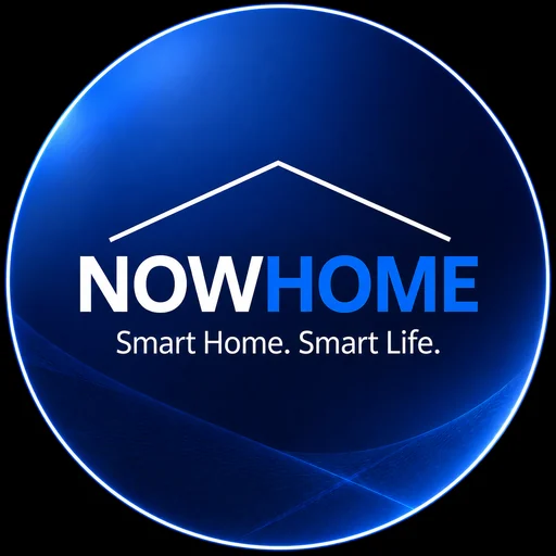 Totem nowhome